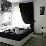 Caos Calmo Nocleg ze śniadaniem Rzym