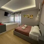 Caos Calmo 住宿加早餐酒店 罗马