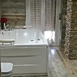 Caos Calmo Nocleg ze śniadaniem