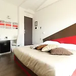 Nocleg ze śniadaniem Caos Calmo