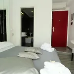 Caos Calmo Nocleg ze śniadaniem Rzym