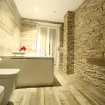 فندق مبيت وإفطار Caos Calmo 3*
