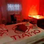 Caos Calmo فندق مبيت وإفطار 3*