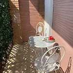 فندق مبيت وإفطار Caos Calmo