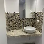 Caos Calmo فندق مبيت وإفطار روما