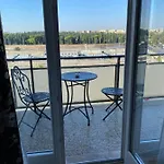 Caos Calmo فندق مبيت وإفطار 3*