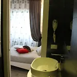 Caos Calmo روما