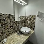 Caos Calmo فندق مبيت وإفطار