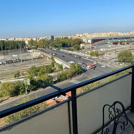 Caos Calmo فندق مبيت وإفطار